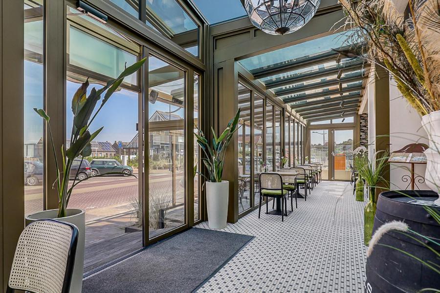 Hotel Victoria ベルゲン・アーン・ゼー エクステリア 写真