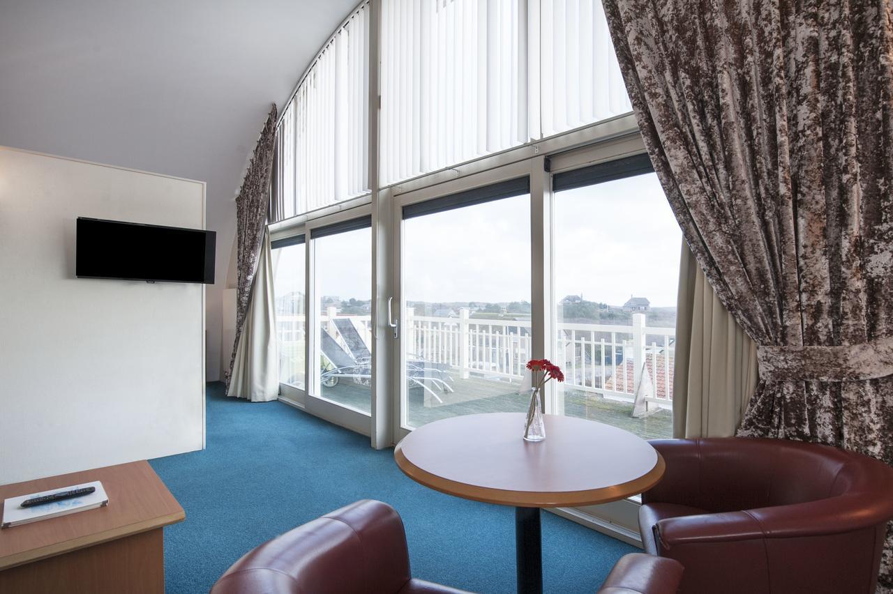 Hotel Victoria ベルゲン・アーン・ゼー エクステリア 写真